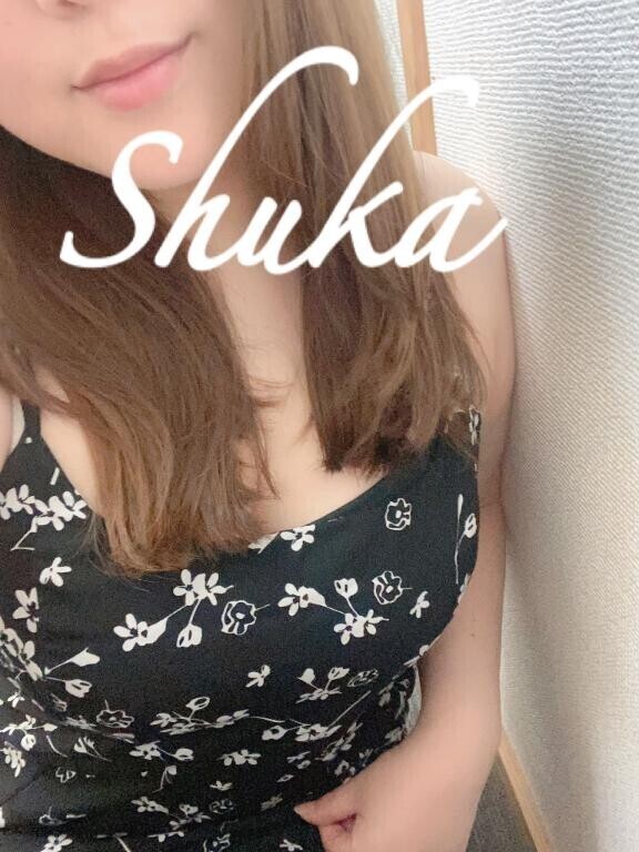 脱がなきゃ、、