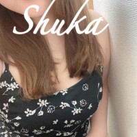 脱がなきゃ、、