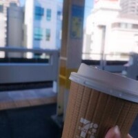 晴れの日の魔法