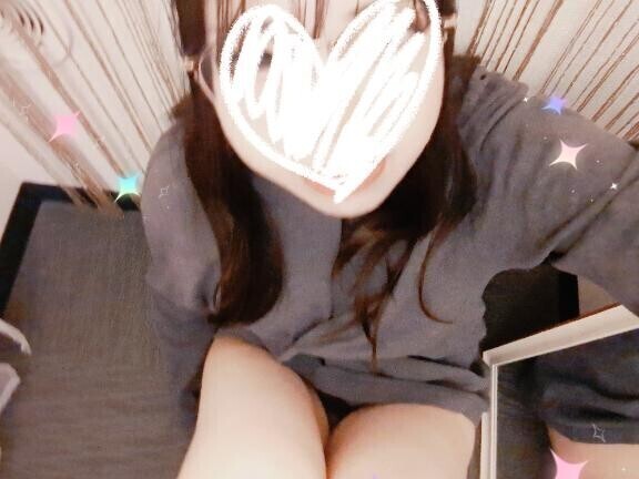 ご予約ありがとうございます