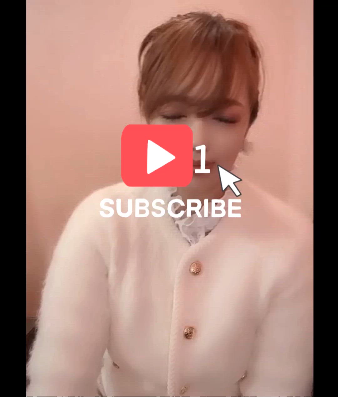 ミスヘブンへの意気込み