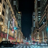 病院帰りに…♡