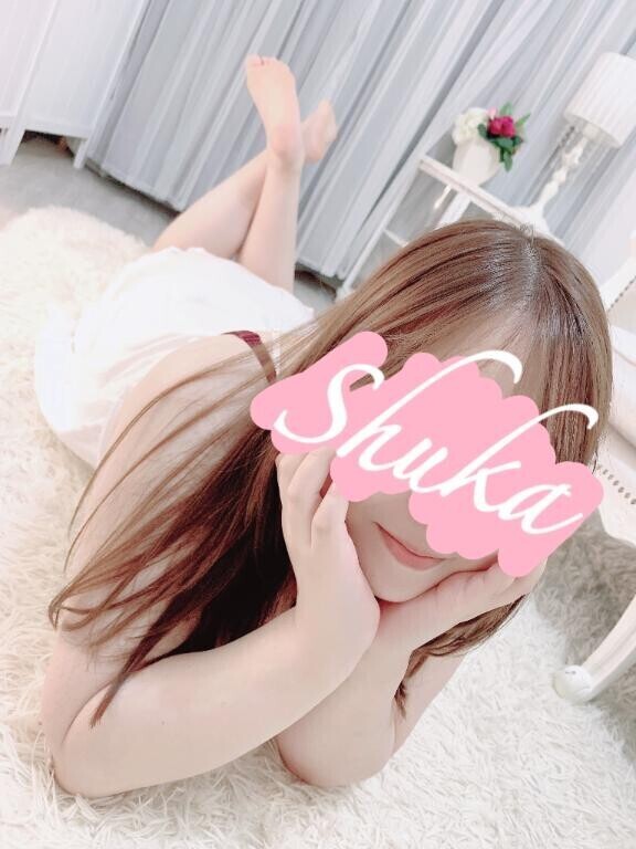 知らないなんて言わせないっ！！