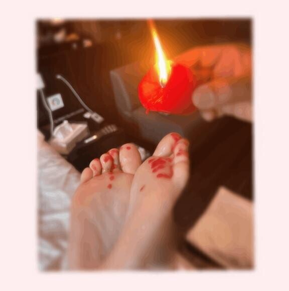 [お題]from:女装したさん