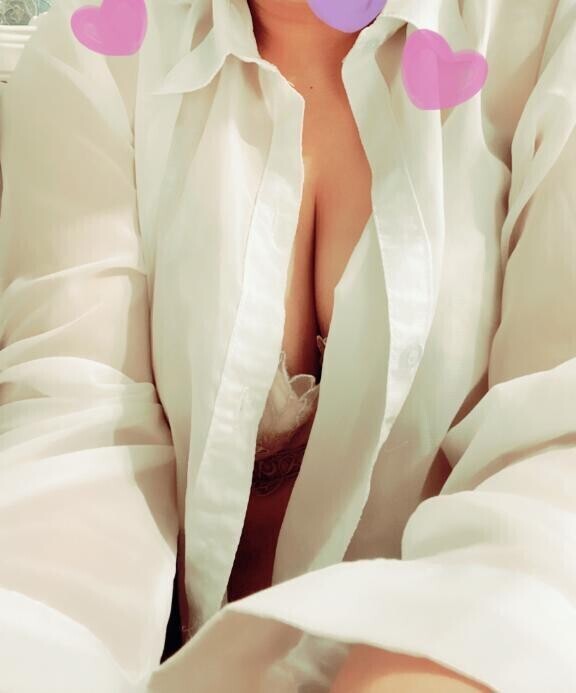 本日も感謝(*´ー｀*)