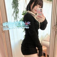 【多数】鏡越しだと…🪞