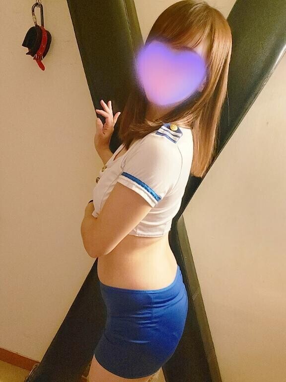 明日の空き時間