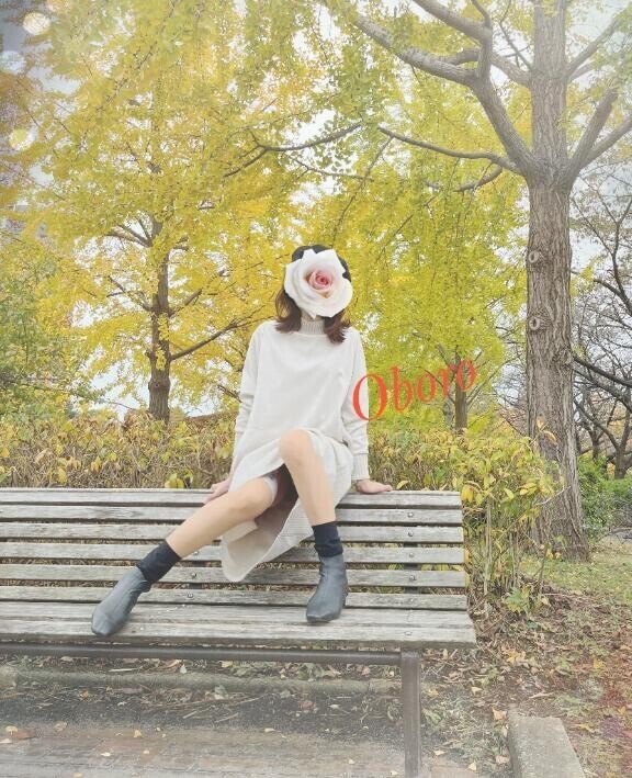 これに、ハマってる♡