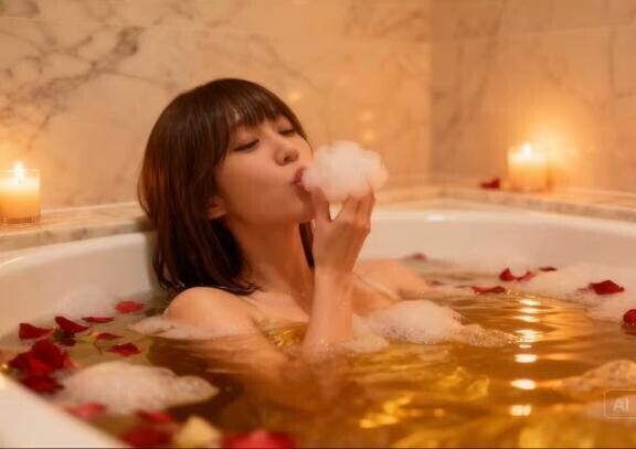 今週の出勤予定