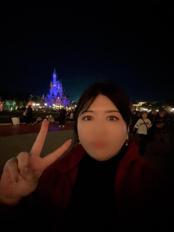 [お題]from:知ってた？さん