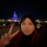 [お題]from:知ってた？さん