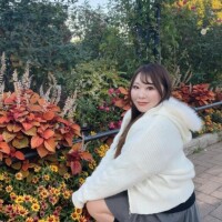 さーむーいーー