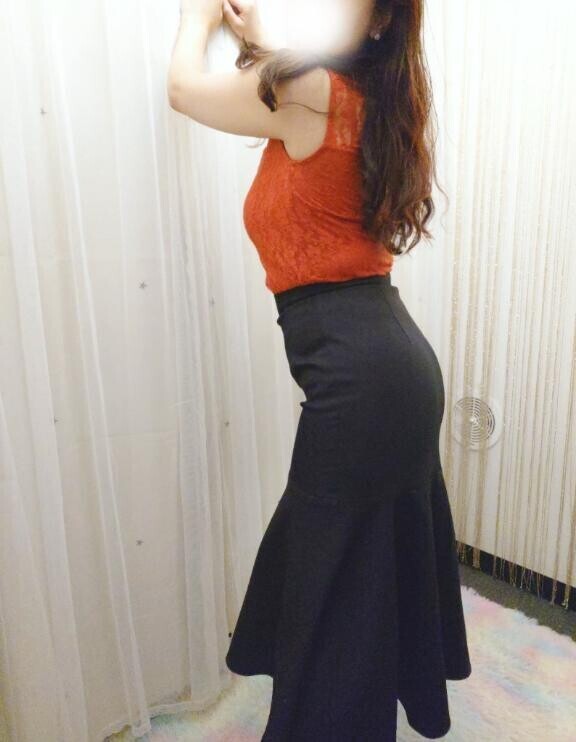 本日、出勤します♪