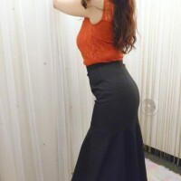 本日、出勤します♪