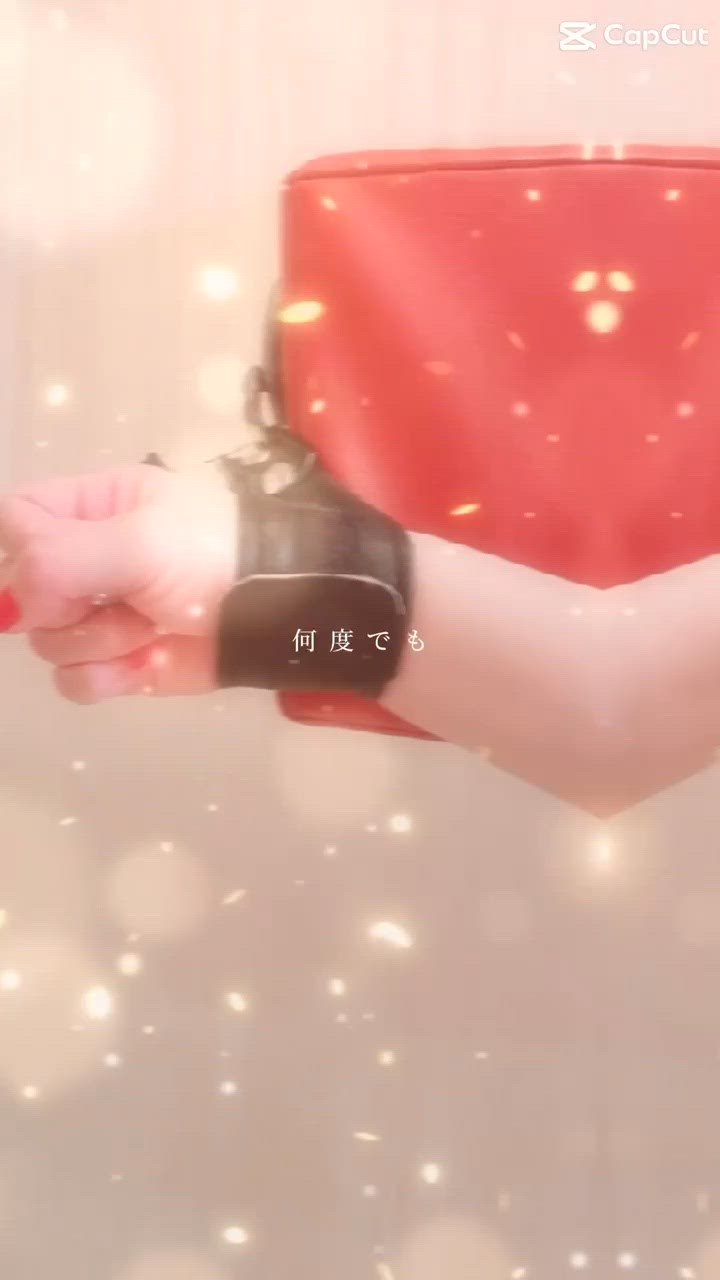 睾丸マッサージ 安全性杏濡