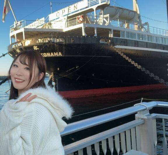 空き時間15時頃〜