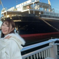 空き時間15時頃〜