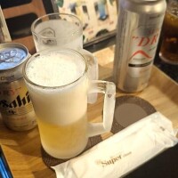 [お題]from:村田さん