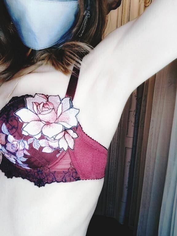 [お題]from:トンボさん