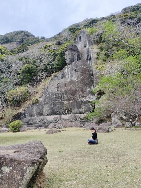 知ってるけどね
