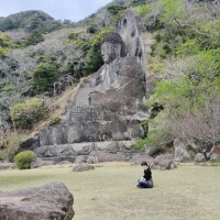 知ってるけどね