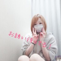 11/19、お休みだけど⋯