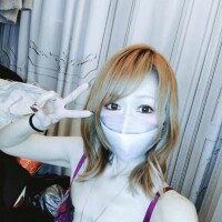 [お題]from:知ってた？さん