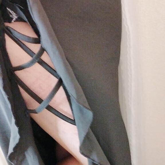 お休みの日(՞ ᴗ ̫ ᴗ՞)