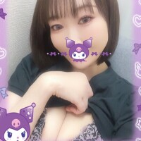 🩷しゅっきん🩷