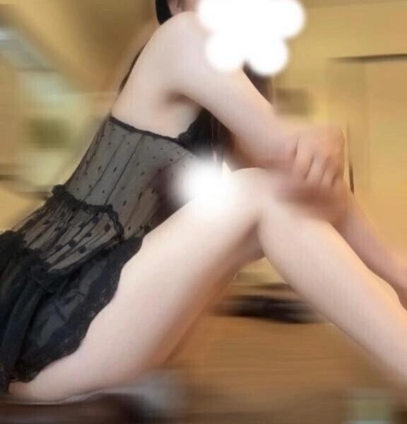 撮影できないの