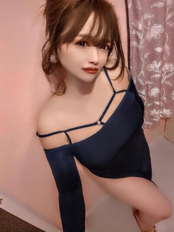 🫂🫂みんな🫂🫂