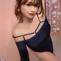 🫂🫂みんな🫂🫂