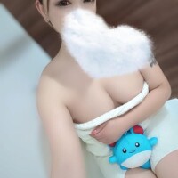 18日ありがとう♡