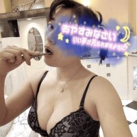 明日はバトル！