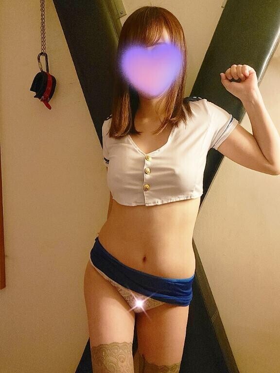 [お題]に回答☆