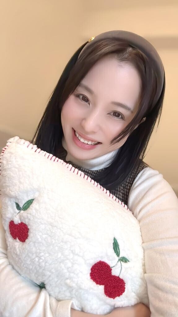 自分のペースで穏やかに過ごしてね