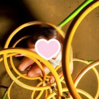 近づく、感じる