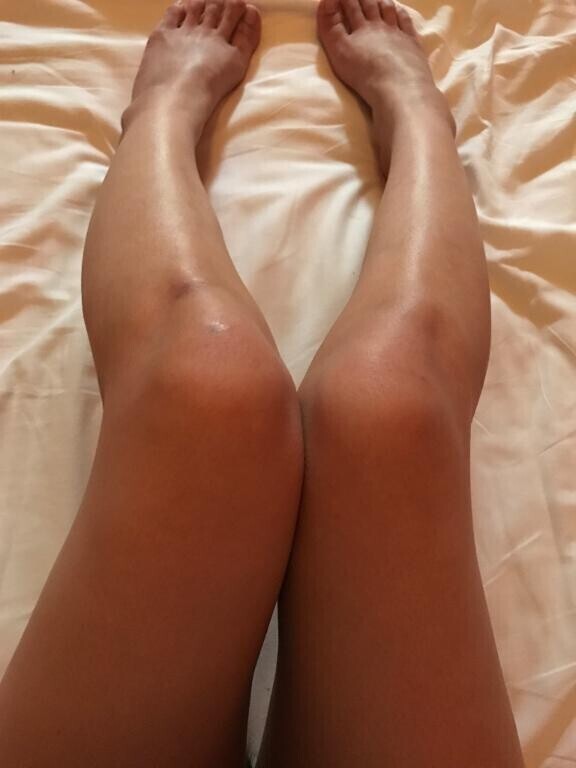 今日の下着と洋服