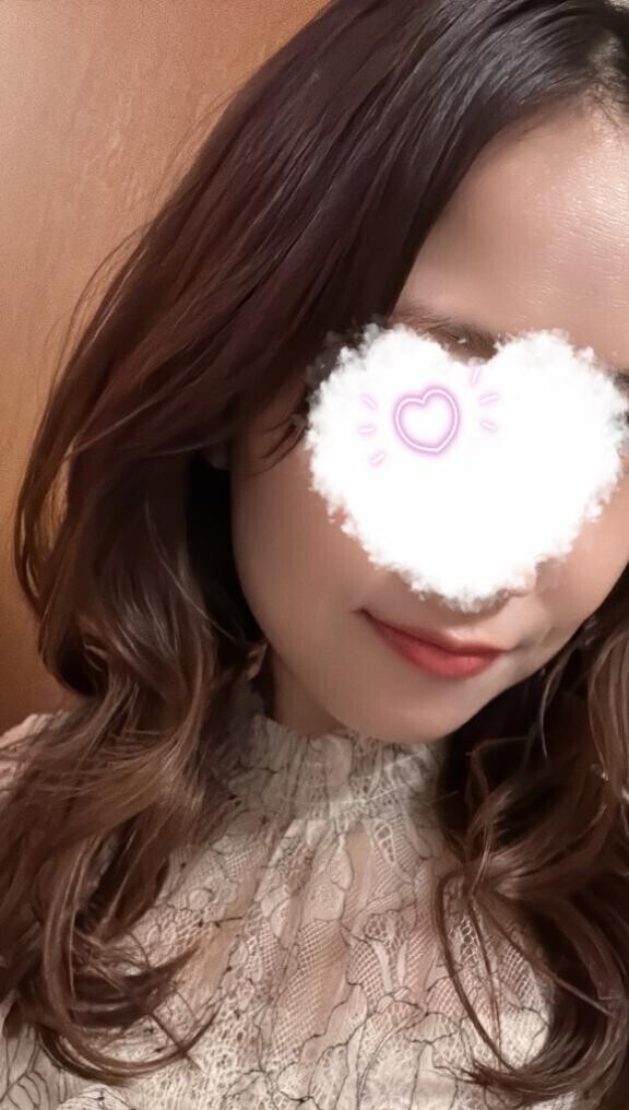 あったか♡りり