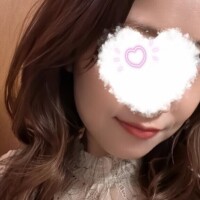 あったか♡りり