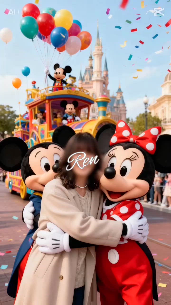 [お題]from:知ってた？さん