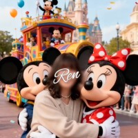 [お題]from:知ってた？さん