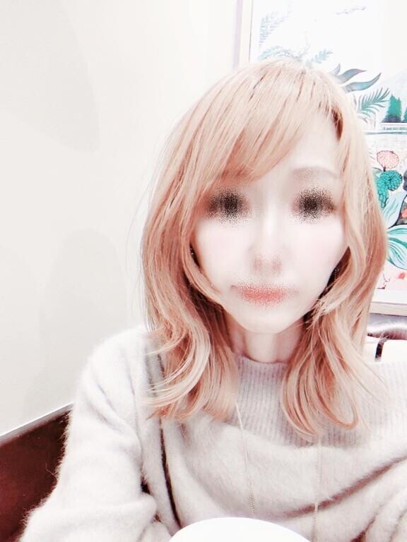 オフショルニット