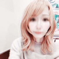 オフショルニット