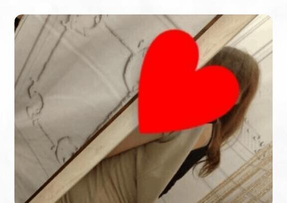 For YOASOBI HEAVEN MEMBERS.