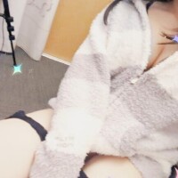 おつかれさまです