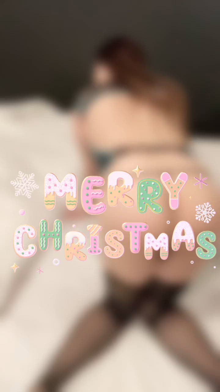 精◯もお潮も出し尽くして