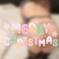 精◯もお潮も出し尽くして