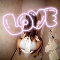 12月の予約状況