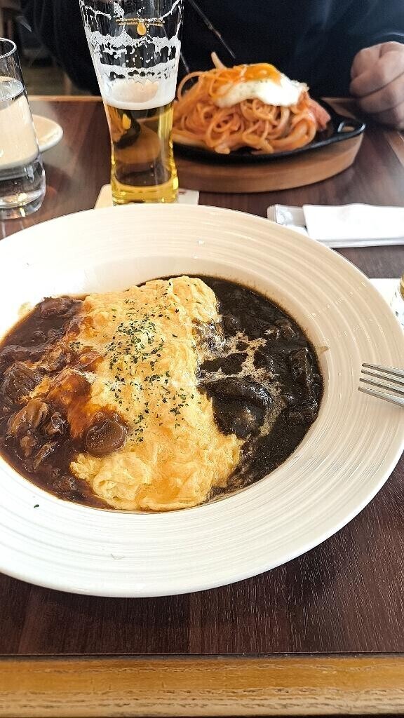 [お題]from:知ってた？さん